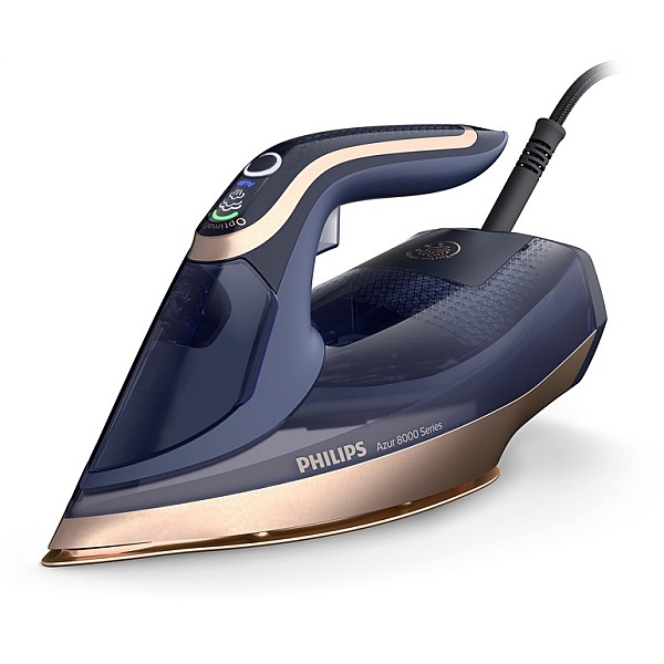 IRON DST8050/20 PHILIPS