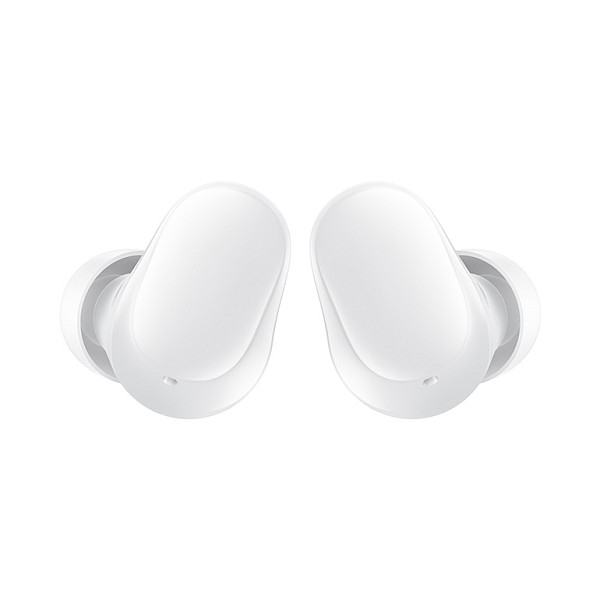 HEADPH XIAOMI REDMI BUDS 6 PLAY WHITE