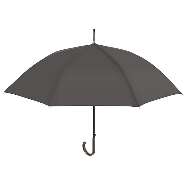 GENT GOLF UMBRELLA D 114 CM