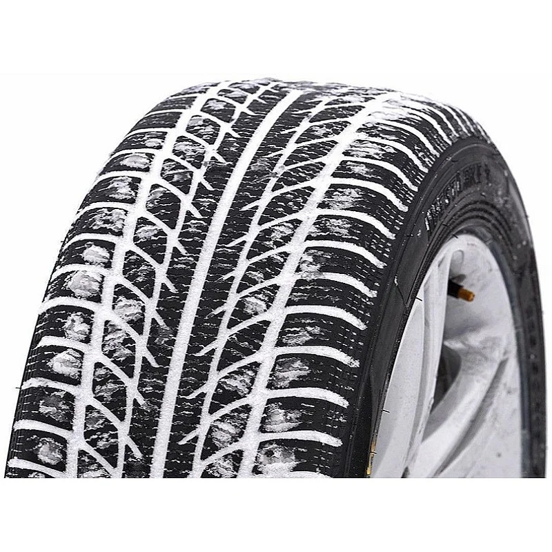 WINTER TIRE WESTLAKE 225/45R17 SW608 94V