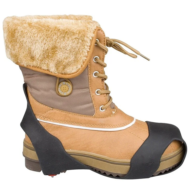 Dzelkšņi. melna/sarkana. 36-40