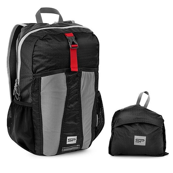 BACKPACK HIDDEN PEAK18 L