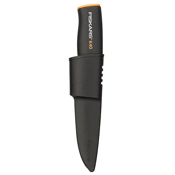 KNIFE FISKARS 125860