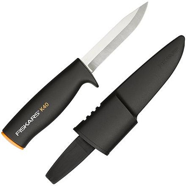 KNIFE FISKARS 125860