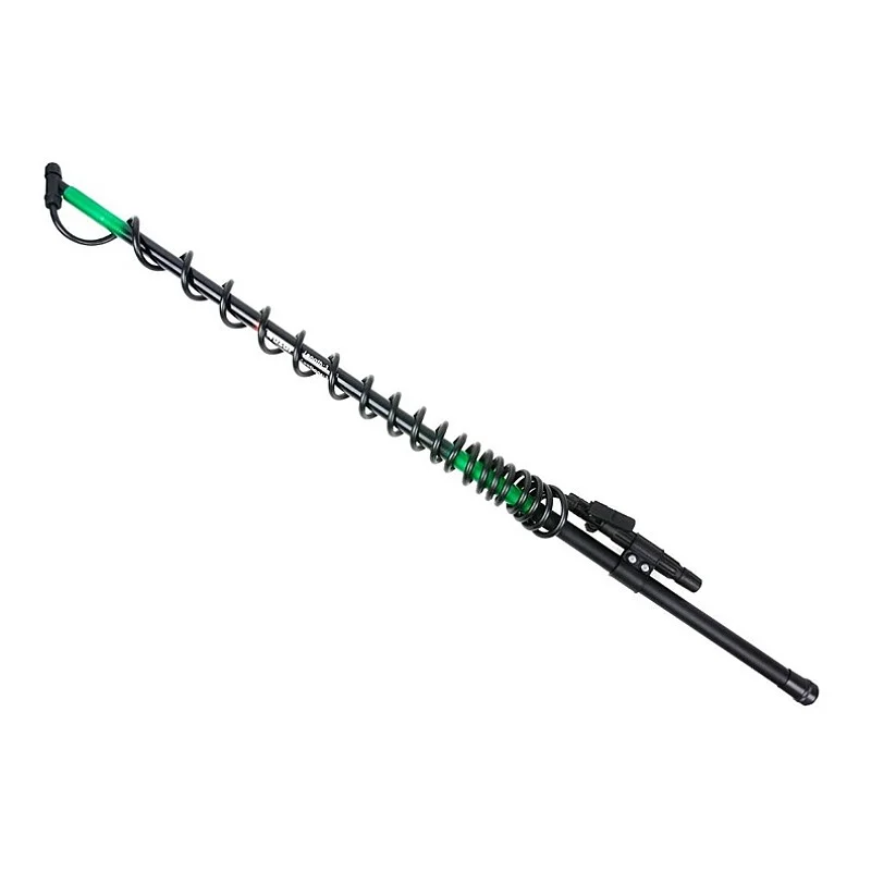 TELESCOPIC EXTENSION KWAZAR