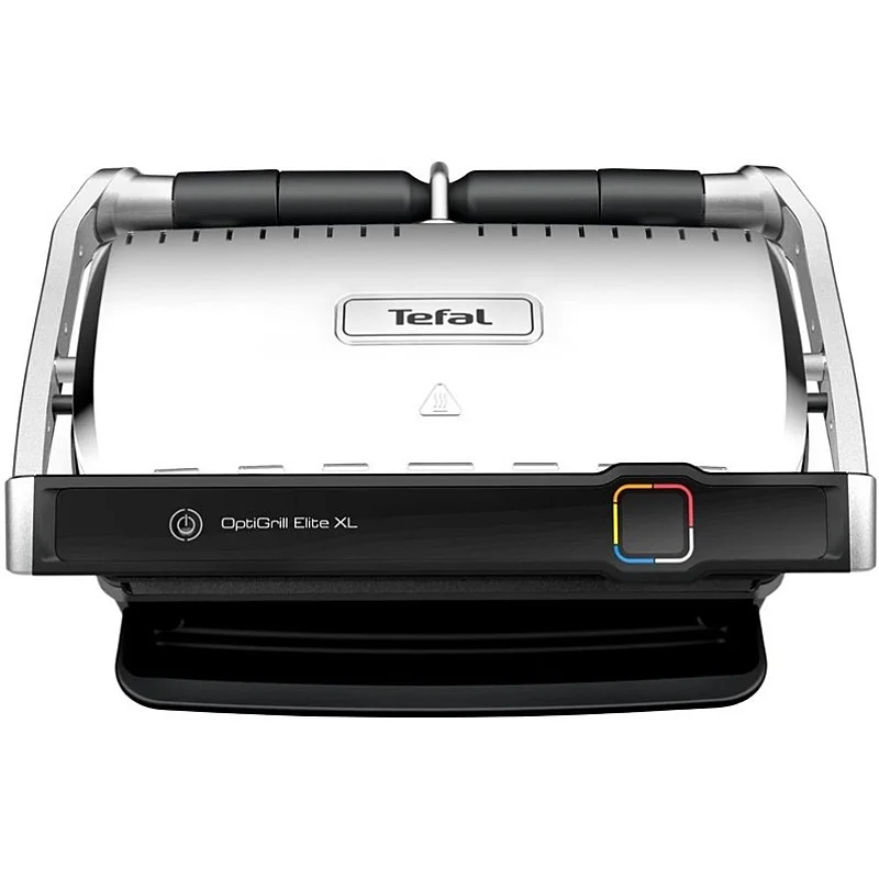 ELECTRIC GRILL GC760D30 TEFAL