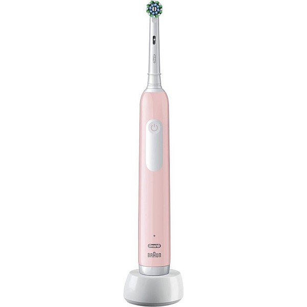 Elektriskā zobu birste Braun Oral-B Pro Series 1 D305.513.3