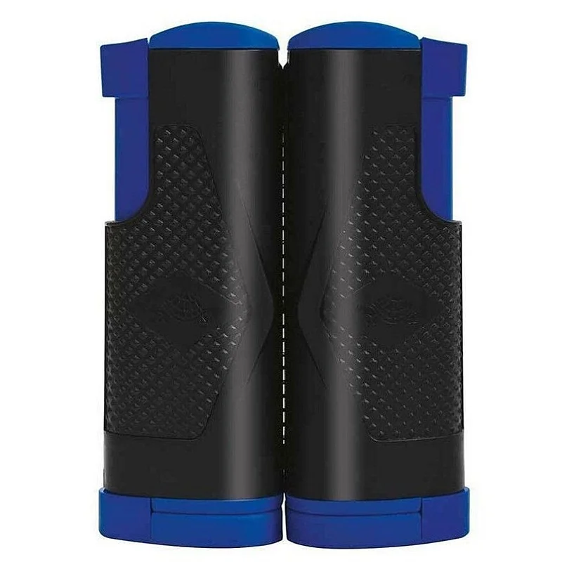 TABLE TENNIS NET FLEX-NET 808334