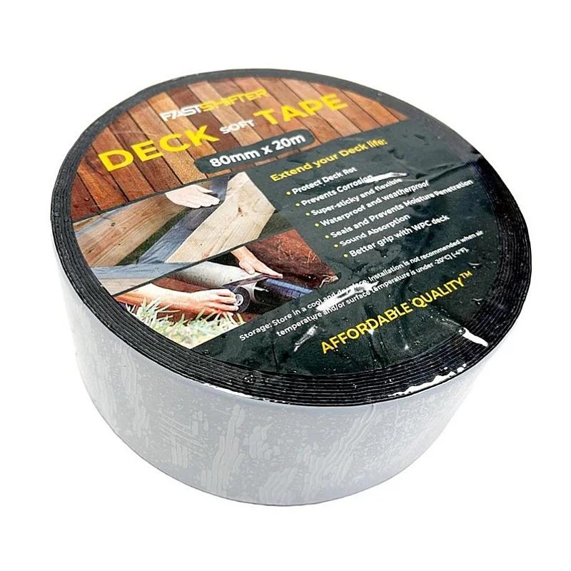 Lipni lagių juosta SOFT 80mm x 20m Lipni lagių juosta SOFT 80mm x 20m