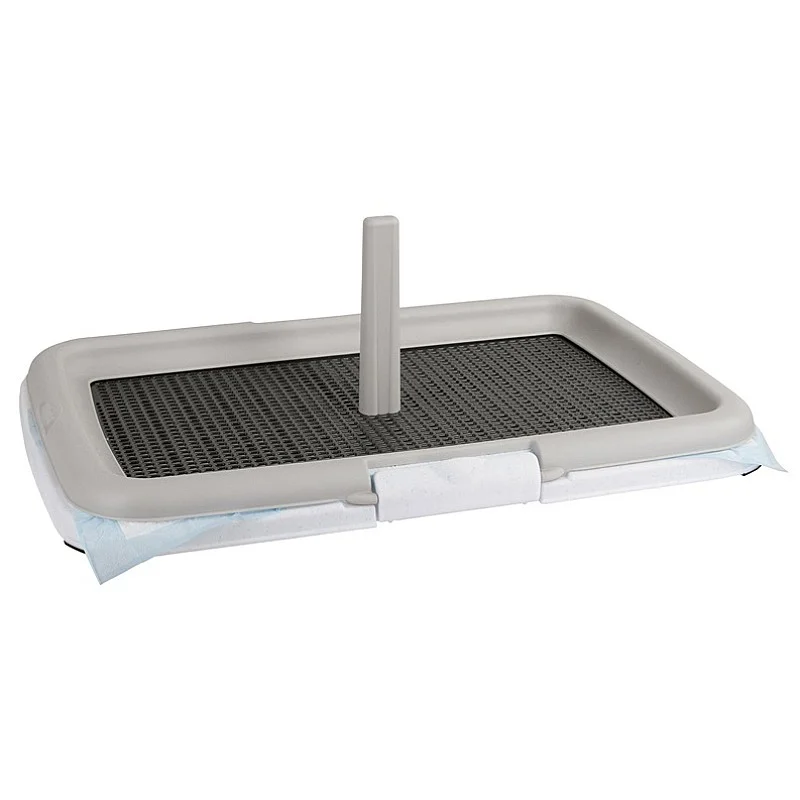 Tualete Zolux TRAINING KIT