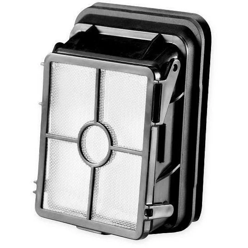 FILTER CROSSWAVE 1866F BISSELL