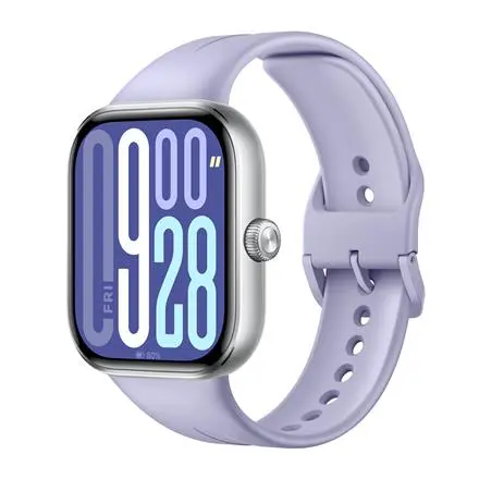 SMART WATCH REDMI WATCH 5 LAVENDER PURP
