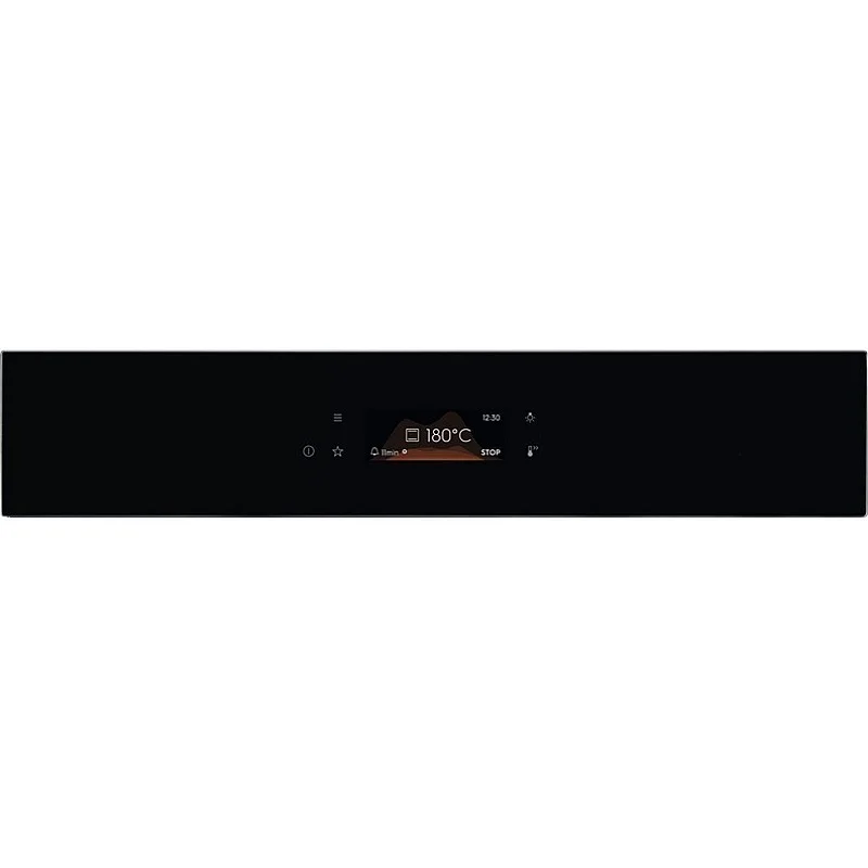 Iebūvētā cepeškrāsns Electrolux LOE8P38Z Iebūvētā cepeškrāsns Electrolux LOE8P38Z