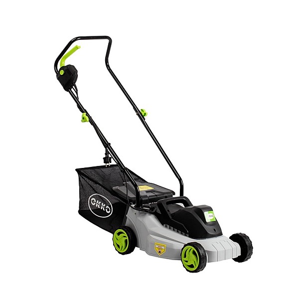 ELECTRIC LAWNMOWER SF7A113 1200W 32CM