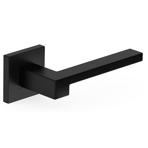 DOOR HANDLE SAPPHIRE BLACK