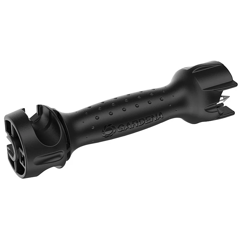 Komplekts Gardena Komplekts Gardena