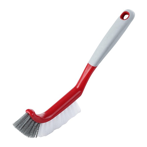 GAP BRUSH. D130039 THEMALUX