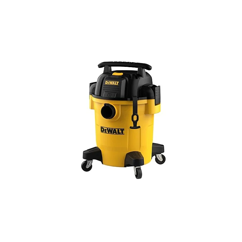 VACUUM CLEANER DXV23PLPTA 1050W 23L