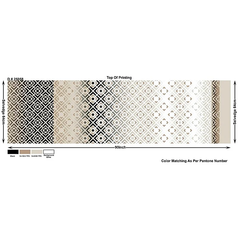 DUVET 135X200CM WOOL FILL UNWASHABLE 250