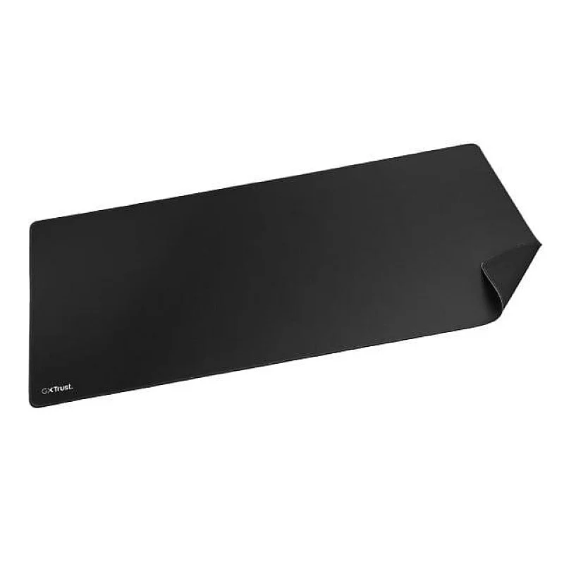 PELĪTES PAKLĀJS TRUST GXT759XXL MELNS PELĪTES PAKLĀJS TRUST GXT759XXL MELNS