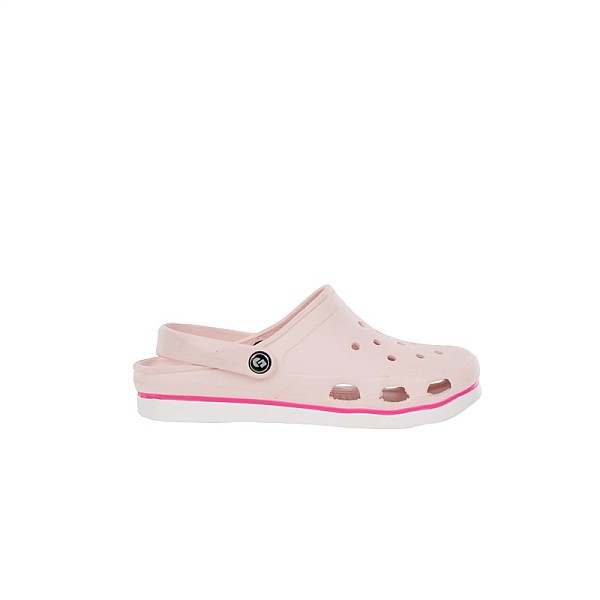 SLIPPER SIZE 38 PINK