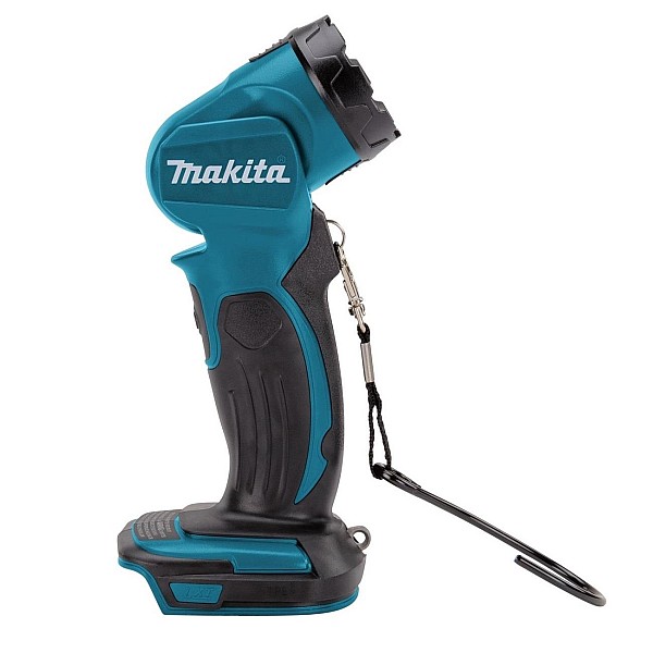 Prožektors Makita DML815. 14.4 - 18 V