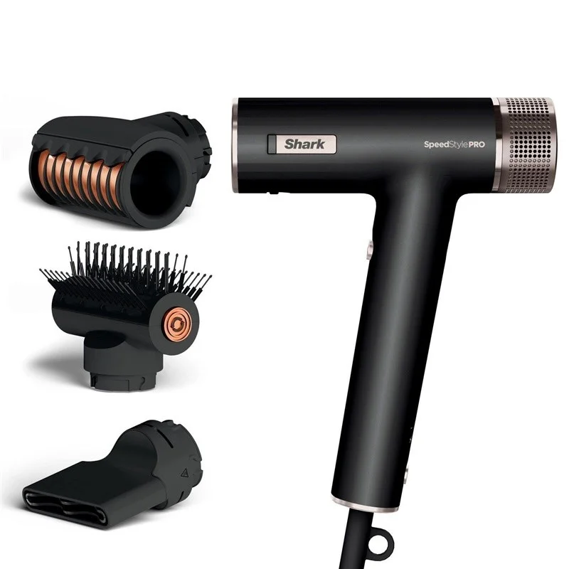 HAIR DRYER HD731EU SHARK
