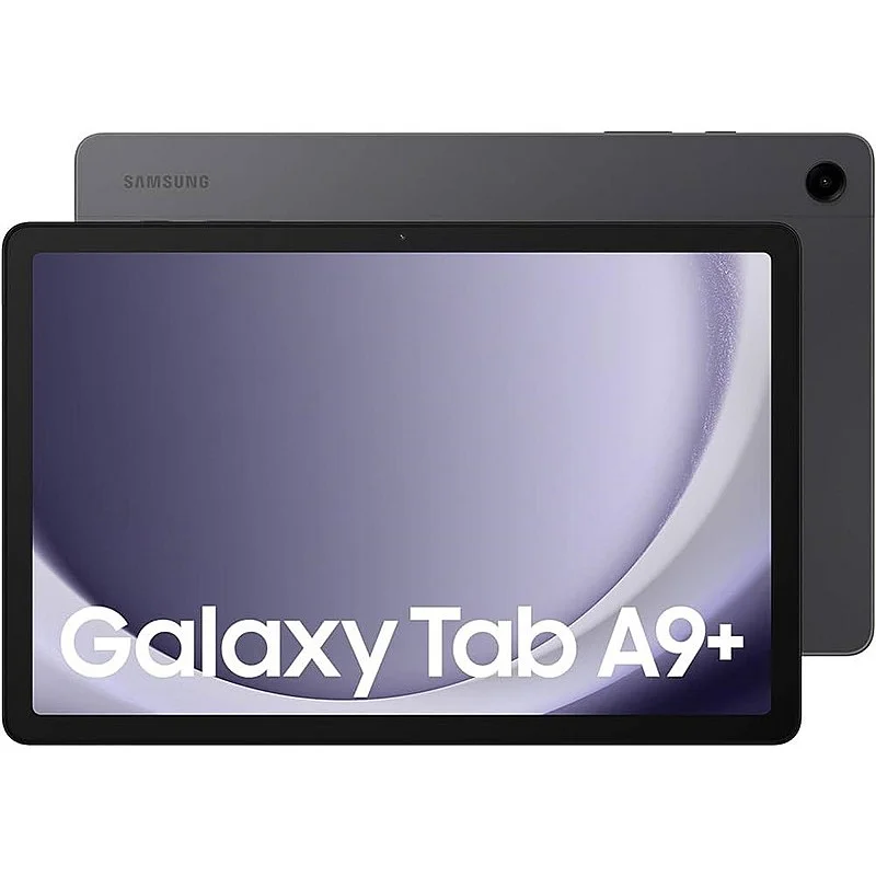TABLET GALAXY TAB A9+ 64GB 5G GREY