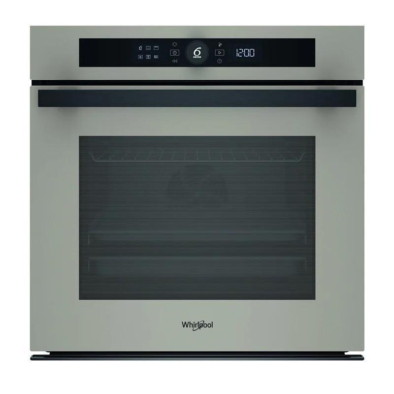 ORKAITĖ ĮMONT WOI4S8HM2SEA WHIRPOOL