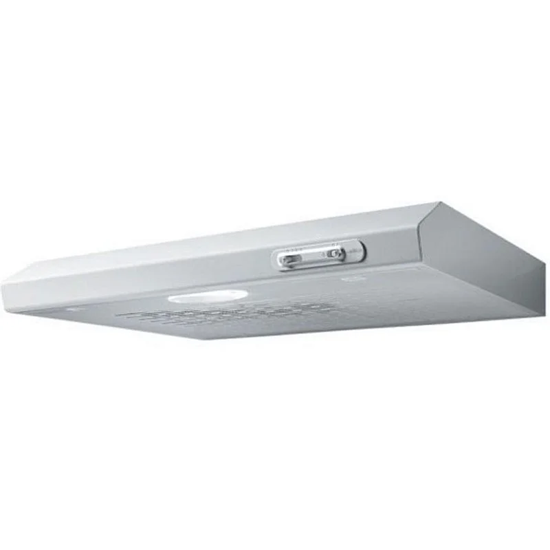 SURINKT GARŲ ĮM PO VERVE WH/F/50 ELICA