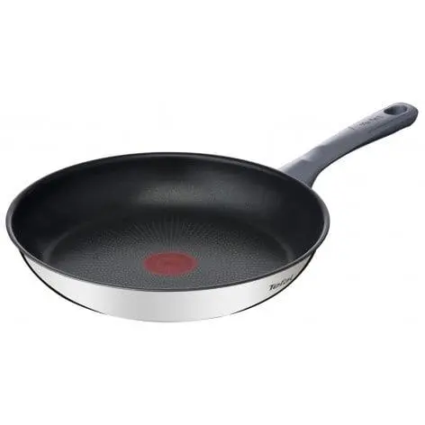 FRYPAN DAILY COOK 26CM