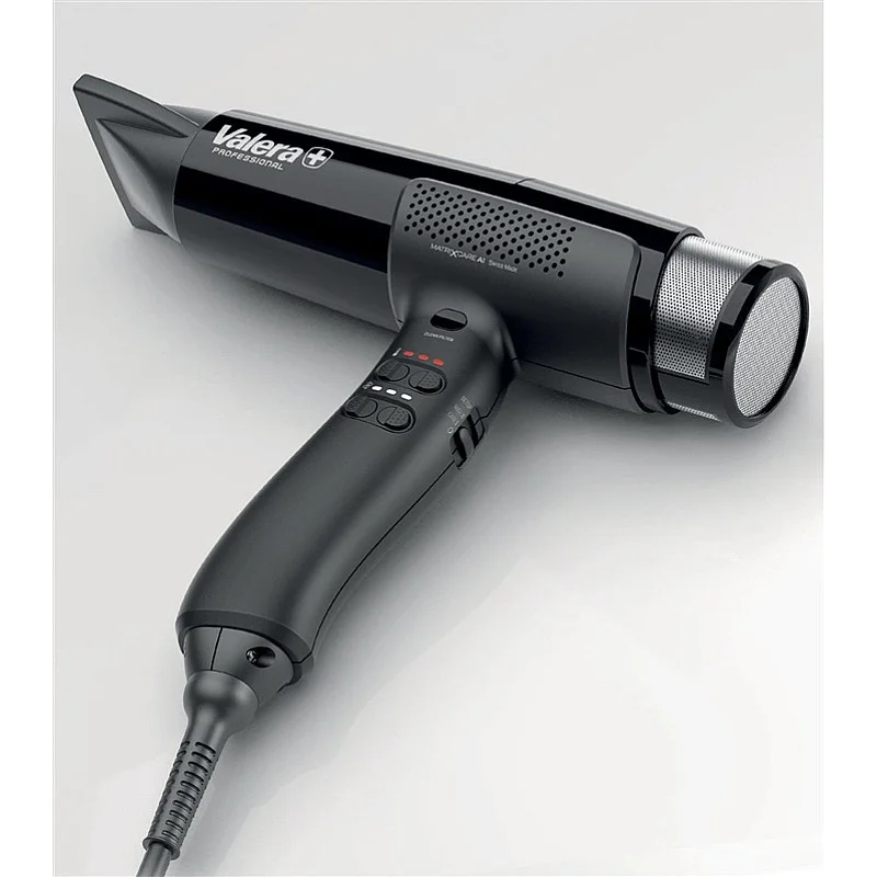 HAIRDRYER MATRIXCAREAI.BLK VALERA
