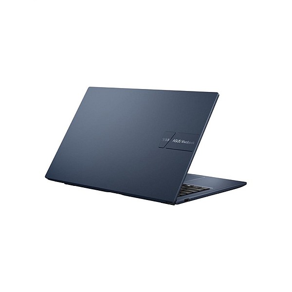 Dators Asus Vivobook A1504VA i3-1315U 8/512GB 15.6