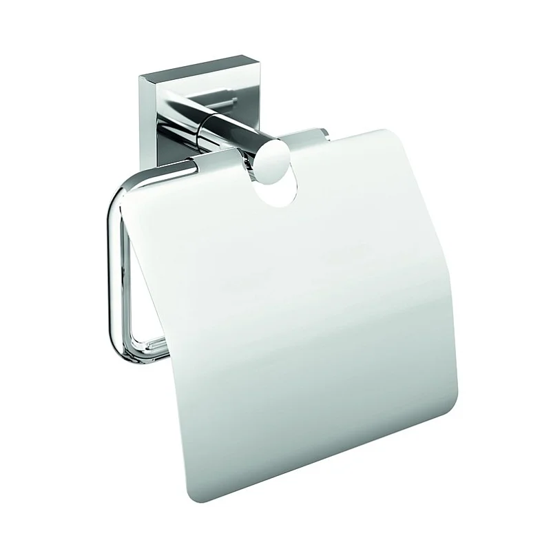 TOILET PAPER HOLDER TESA EKKRO 40627