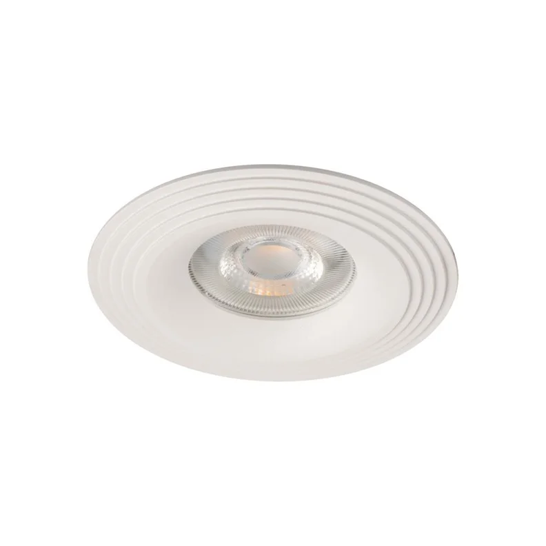 LUMINARE LIGLO DSO W