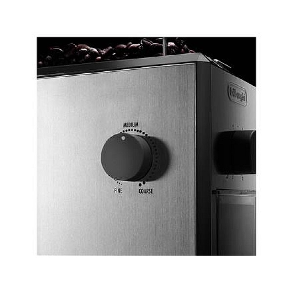 COFFEE GRINDER DELONGHI KG89