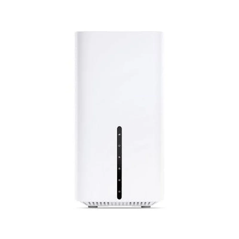 MARŠRUTĒTĀJS TP-LINK ARCHER AX1800 5G MARŠRUTĒTĀJS TP-LINK ARCHER AX1800 5G