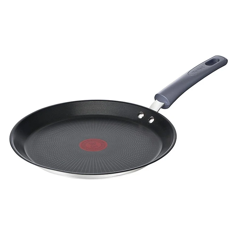 DAILY COOK FRYPAN PANCAKES 25CM