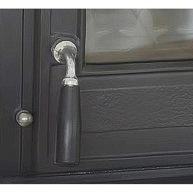 Krāsniņa EVERGREEN ST-ST-0311GY. 5 kW Krāsniņa EVERGREEN ST-ST-0311GY. 5 kW