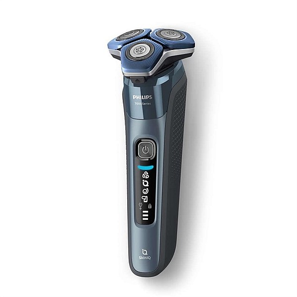 SHAVER S7882/55 PHILIPS