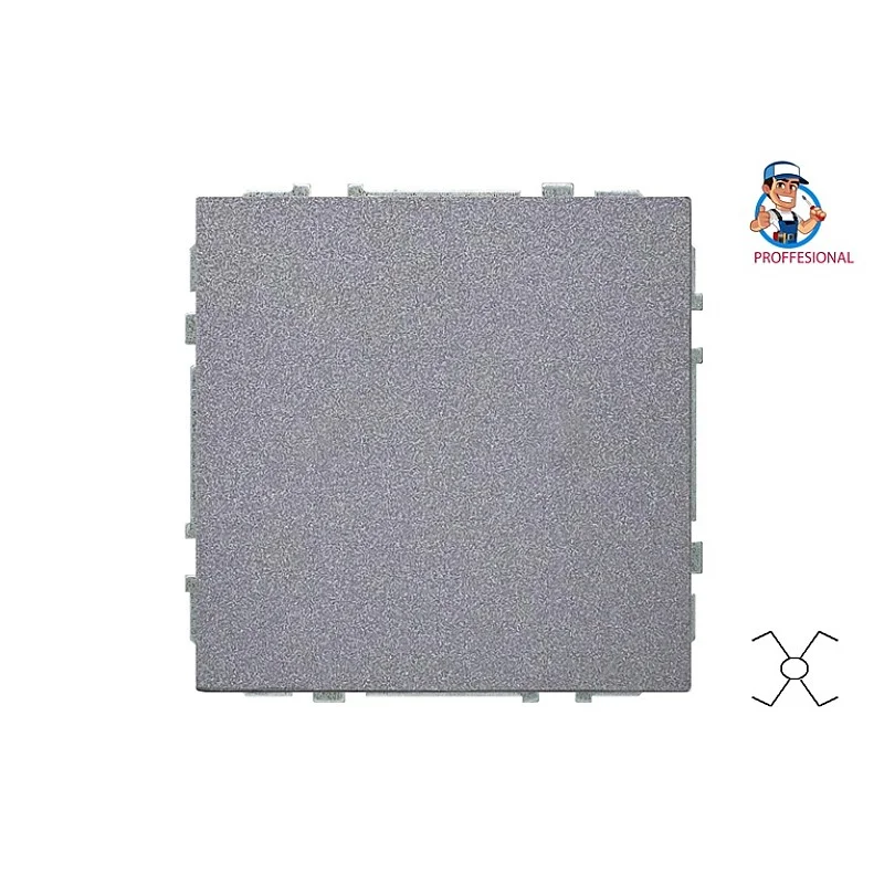 INTERM. SWITCH IPK6.10-201-01.M/BM MODER