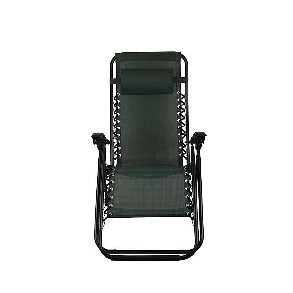 CHAIR TOURIST NHL3010-6