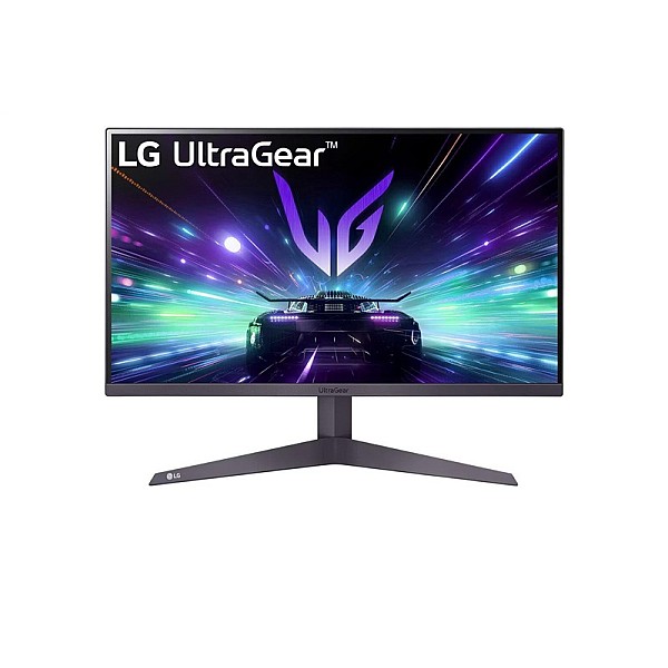 Monitorius LG 24GS50F-B.AEUQ. 23.7