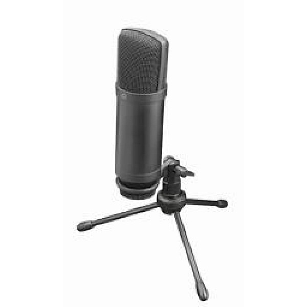 GXT252 EMITA PLUS MICROPHONE