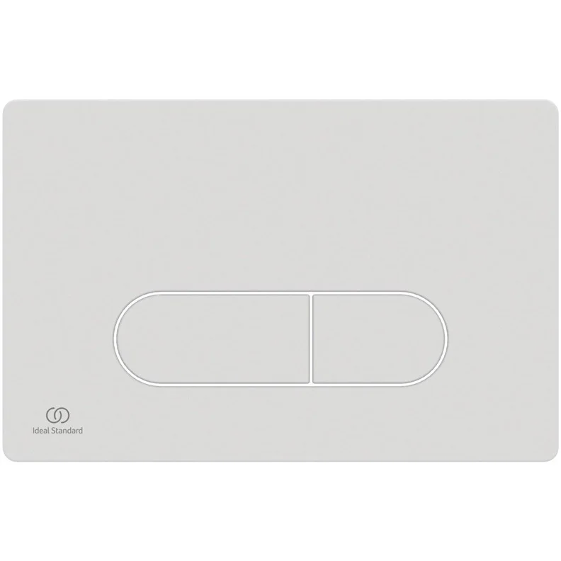 NOLAIŠANAS POGA OLEAS M1 BALTA