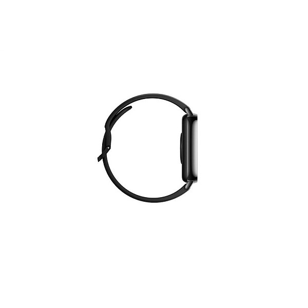 SMART WATCH REDMI WATCH 5 LITE BLACK