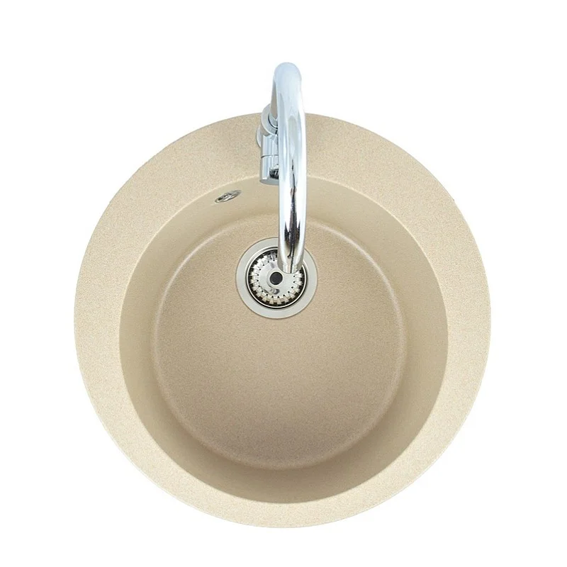 IZLIETNE VICTORIA KOL 91 + MIX 9811055SEN IZLIETNE VICTORIA KOL 91 + MIX 9811055SEN