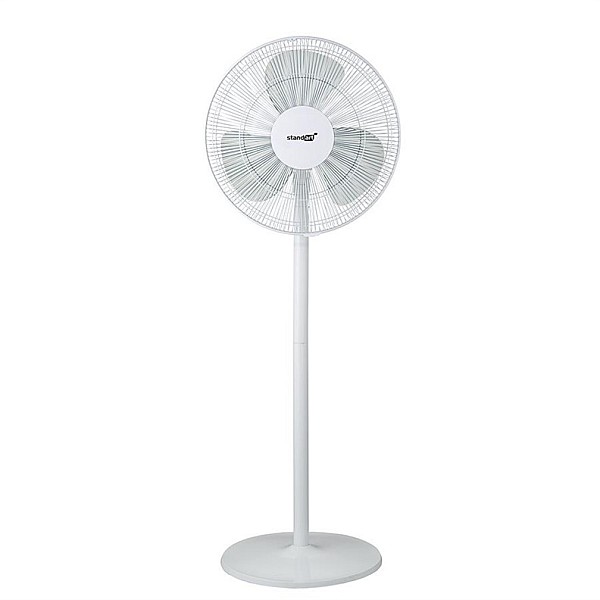 TABLE FAN FS40-18C STANDART