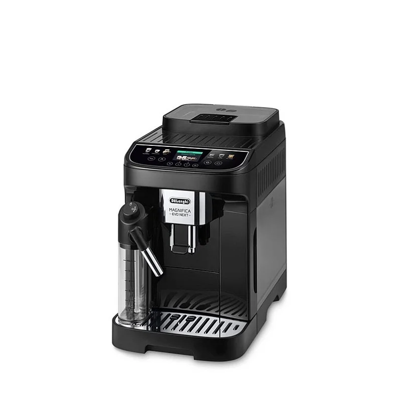 COFFEE MACHINE AUT ECAM310.60.B DELONGHI