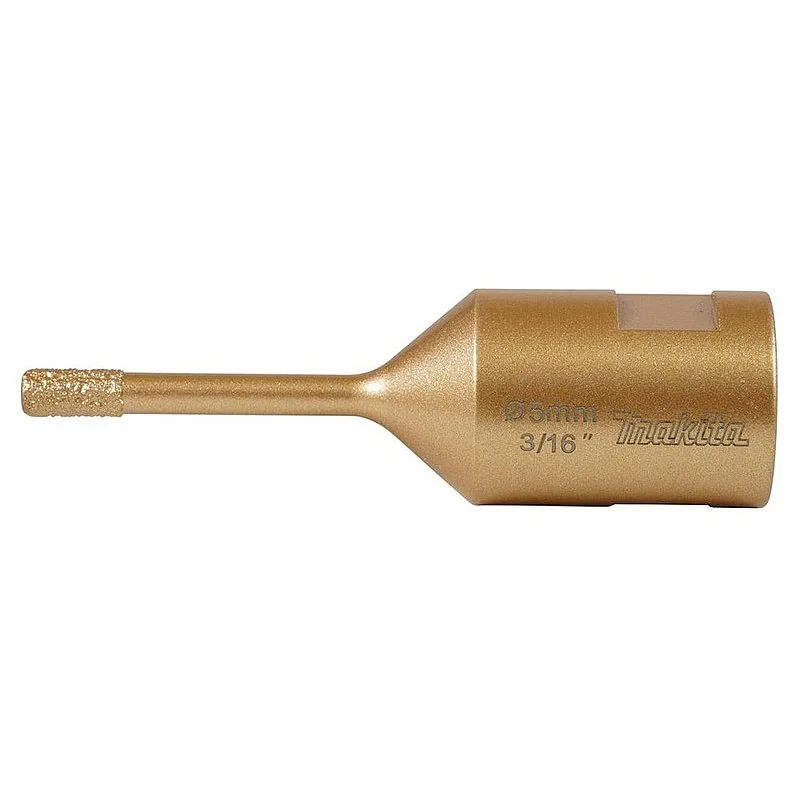 DIMANTA URBJA UZGALIS D-79902 5MM M14